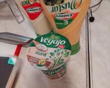 Sajtos, lilahagymás majonézes krumplisaláta, citromlével és hal fűszerrel pácolt Afrikai harcsafilé! recept fázis 3 fotója