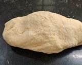 Foto del paso 3 de la receta: Figazitas de papa