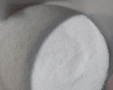 Foto del paso 4 de la receta: Bolas de fraile rellenas