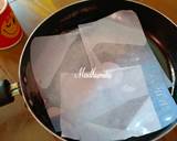 Wheatflour (atta) Cookies recipe step 2 photo