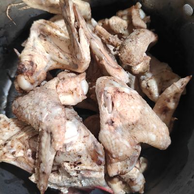 Langkah 1