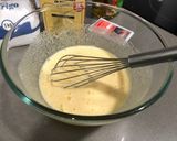 Foto del paso 3 de la receta Bizcocho de chocolate
