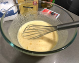 Foto del paso 3 de la receta: Bizcocho de chocolate