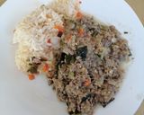 Foto del paso 4 de la receta: Guiso de zapallo italiano