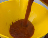 Foto del paso 7 de la receta: Amarillo de camarón (Mole)