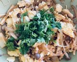 中式炒菜的食譜步驟3照片