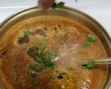 Tomato rasam without rasam powder recipe step 3 photo