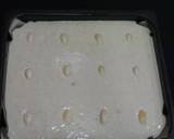 Turkish Sambali/Revani recipe step 2 photo