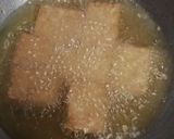 Foto langkah ke 1 dari resep Sambal Tempe Kemangi.
