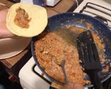 Foto del paso 9 de la receta: Pescadillas de Atún