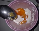 Foto langkah ke 3 dari resep Selai Serikaya Original.