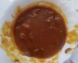 राजमा मसाला(Rajma masala recipe in Hindi) रेसिपी चरण 4 फोटो