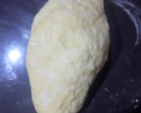Foto del paso 4 de la receta: Pan Dulce