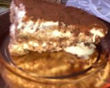 Une image de l'étape 5 de Tiramisu 😋.