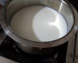 કસ્ટડૅ મીલ્ક શેક (Custard Milk Shake Recipe In Gujarati) રેસીપી સ્ટેપ1ફોટો