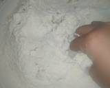 Soft roti recipe step 2 photo