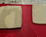 Foto del paso 3 de la receta: Sándwich Montecristo