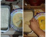 Foto langkah ke 11 dari resep Nugget Mie.