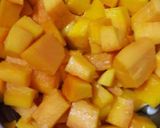 A picture of step 1 of 🎂🍒🎂MANGO CAKE 🎂🍒🎂 #ramadankitiyari.