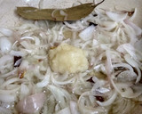 ஆம்பூர் சிக்கன் பிரியாணி ரெசிபி ஸ்டேப் 3 புகைப்படம்