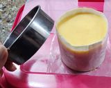 Foto del paso 17 de la receta: 🇵🇪 Causa limeña de atún 🇵🇪 con salsa huancaína 🇵🇪 Receta peruana