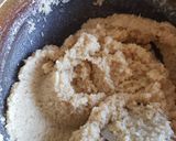 લીલા નાળિયેર નો કોપરા પાક(lila narial no koparapaak recipe in gujarati) રેસીપી સ્ટેપ3ફોટો
