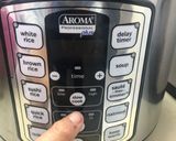 Foto del paso 6 de la receta: Chamorro en Adobo a la Sonorense