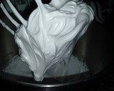 Foto del paso 5 de la receta: Torta Brownie