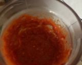 Foto langkah ke 2 dari resep Telur balado.