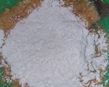 Foto langkah ke 5 dari resep Pempek Ayam.