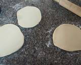 Meat pies recipe step 5 photo