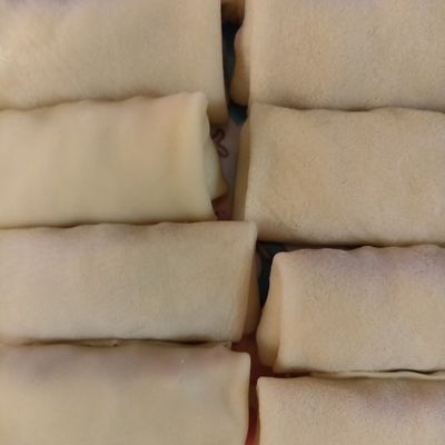 Pubic soch porno kliplar