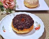 Foto langkah ke 11 dari resep Donat Kentang #122.