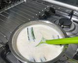 Foto langkah ke 6 dari resep Es Selendang Mayang Ala Fe.