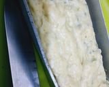 Foto langkah ke 3 dari resep Sempol Telur Goreng.