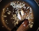 Hortobágyi húsos palacsinta recept fázis 1 fotója