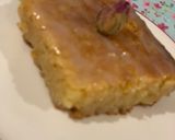 صورة لخطوة 5 من وصفة بسبوستي 😋