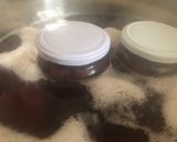 Foto del paso 5 de la receta: Cerezas 🍒 en conserva