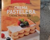 Foto del paso 3 de la receta Tarta de manzana 🍎 rápida