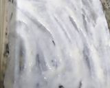 Foto del paso 5 de la receta: Canelones de pescado