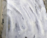 Foto del paso 5 de la receta: Canelones de pescado