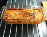 Foto del paso 6 de la receta: Pastel de pescado