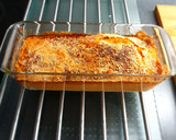 Foto del paso 6 de la receta: Pastel de pescado