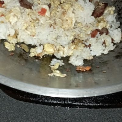 Langkah 3