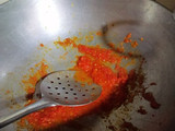 खोया मटर (Khoya Matar recipe in Hindi)