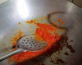 खोया मटर (Khoya Matar recipe in Hindi) रेसिपी चरण 2 फोटो