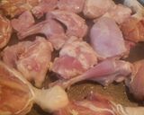Foto del paso 2 de la receta: Paella de Pollo y Conejo