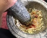 Hình bước làm 6 của món THỊT KHO TRỨNG -Hương vị Miền Tây Nam Bộ
