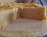 Foto del paso 6 de la receta: Tarta de yogurt al microondas