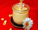 Foto del paso 4 de la receta: Crema kinder saludable